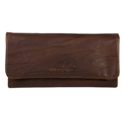 Mestango Waves Καπνοθήκη 2013-2